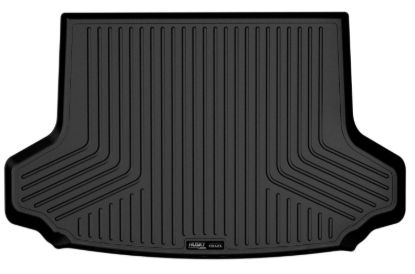 Picture of Husky Liners Cargo Floor Liner - 25241