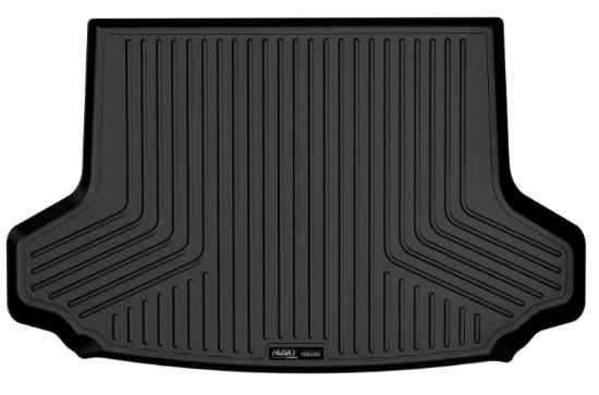 Picture of Husky Liners Cargo Floor Liner - 25241