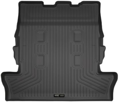 Picture of Husky Liners Cargo Floor Liner - 25341