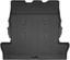 Picture of Husky Liners Cargo Floor Liner - 25341