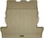Picture of Husky Liners Cargo Floor Liner - 25343
