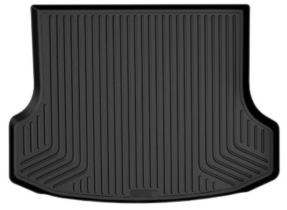 Picture of Husky Liners Cargo Floor Liner - 25371
