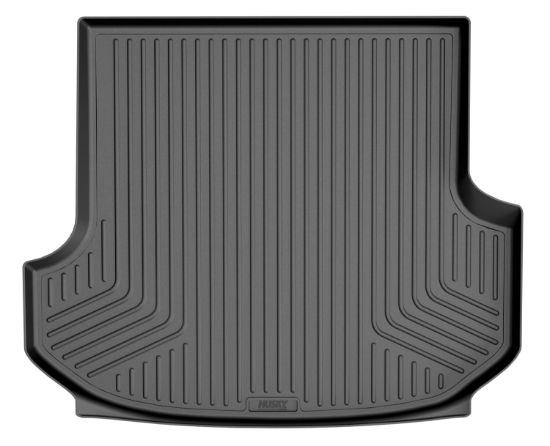 Picture of Husky Liners Cargo Floor Liner - 25441