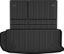 Picture of Husky Liners Cargo Floor Liner - 25451