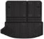 Picture of Husky Liners Cargo Floor Liner - 25481