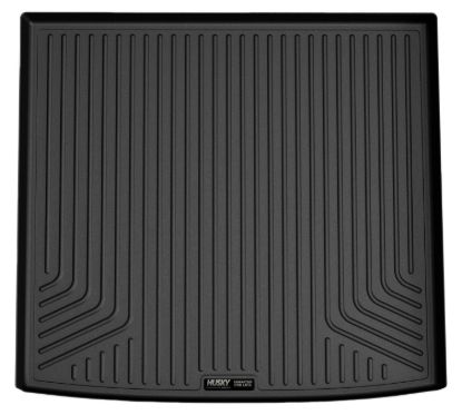 Picture of Husky Liners Cargo Floor Liner - 25491