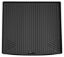 Picture of Husky Liners Cargo Floor Liner - 25491
