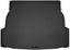 Picture of Husky Liners Cargo Floor Liner - 25501