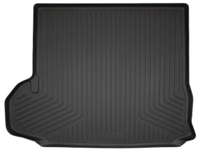 Picture of Husky Liners Cargo Floor Liner - 25561