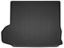 Picture of Husky Liners Cargo Floor Liner - 25561