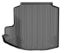 Picture of Husky Liners Cargo Floor Liner - 25591