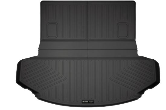 Picture of Husky Liners Cargo Floor Liner - 25611