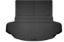 Picture of Husky Liners Cargo Floor Liner - 25611