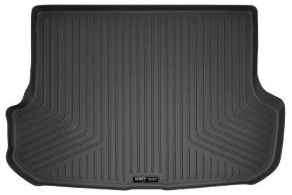 Picture of Husky Liners Cargo Floor Liner - 25651