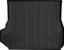 Picture of Husky Liners Cargo Floor Liner - 25691
