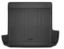 Picture of Husky Liners Cargo Floor Liner - 25721
