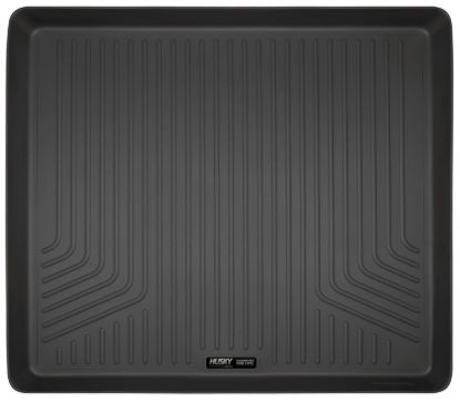 Picture of Husky Liners Cargo Floor Liner - 25731