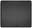 Picture of Husky Liners Cargo Floor Liner - 25731