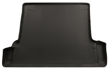 Picture of Husky Liners Cargo Floor Liner - 25761