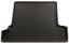 Picture of Husky Liners Cargo Floor Liner - 25761