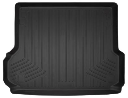 Picture of Husky Liners Cargo Floor Liner - 25781
