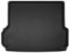 Picture of Husky Liners Cargo Floor Liner - 25781