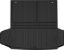 Picture of Husky Liners Cargo Floor Liner - 25821