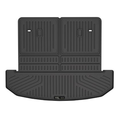 Picture of Husky Liners Cargo Floor Liner - 25841
