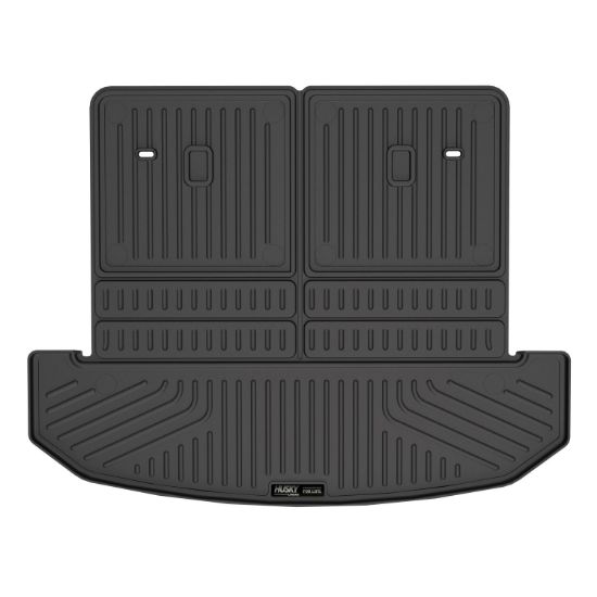 Picture of Husky Liners Cargo Floor Liner - 25841
