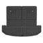 Picture of Husky Liners Cargo Floor Liner - 25841