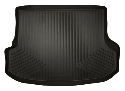 Picture of Husky Liners Cargo Floor Liner - 25891