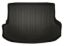 Picture of Husky Liners Cargo Floor Liner - 25891