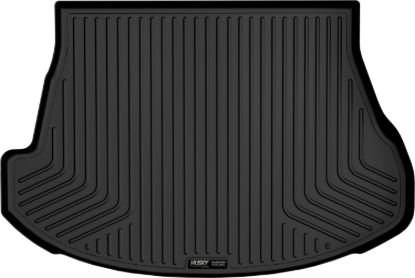Picture of Husky Liners Cargo Floor Liner - 25911