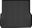 Picture of Husky Liners Cargo Floor Liner - 25981