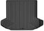 Picture of Husky Liners Cargo Floor Liner - 26221