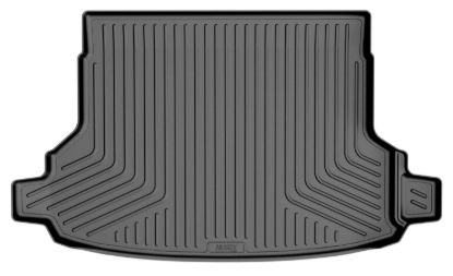 Picture of Husky Liners Cargo Floor Liner - 26231