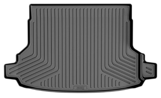 Picture of Husky Liners Cargo Floor Liner - 26231