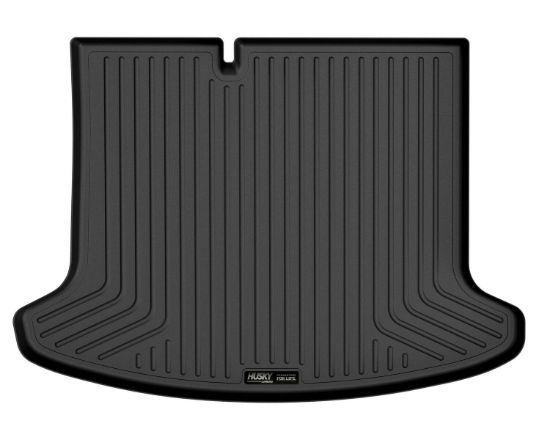 Picture of Husky Liners Cargo Floor Liner - 26271