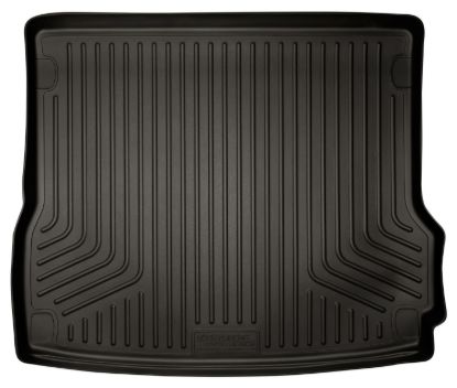 Picture of Husky Liners Cargo Floor Liner - 26411