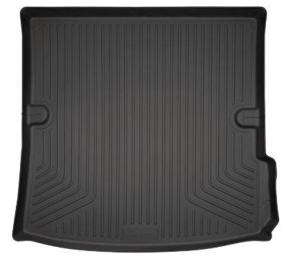 Picture of Husky Liners Cargo Floor Liner - 26421