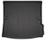 Picture of Husky Liners Cargo Floor Liner - 26421