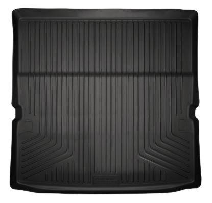Picture of Husky Liners Cargo Floor Liner - 26611