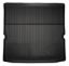 Picture of Husky Liners Cargo Floor Liner - 26611