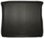 Picture of Husky Liners Cargo Floor Liner - 26621