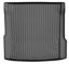Picture of Husky Liners Cargo Floor Liner - 26641
