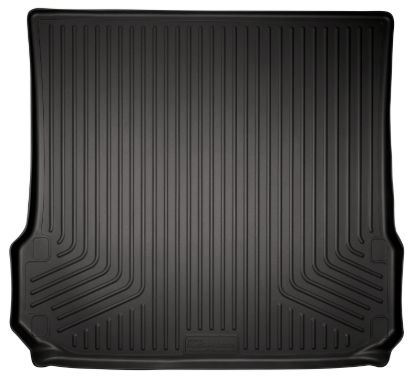 Picture of Husky Liners Cargo Floor Liner - 26651