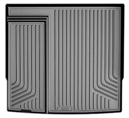 Picture of Husky Liners Cargo Floor Liner - 26691