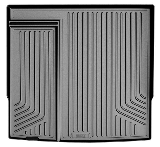 Picture of Husky Liners Cargo Floor Liner - 26691
