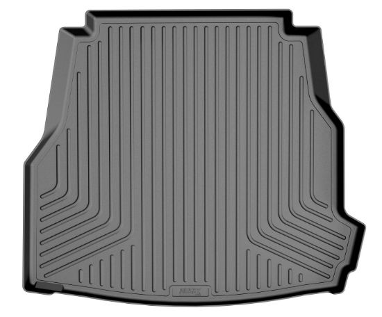 Picture of Husky Liners Cargo Floor Liner - 26711