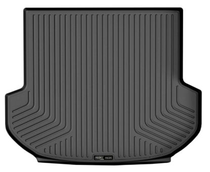 Picture of Husky Liners Cargo Floor Liner - 26881